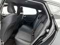 Ford Fiesta 1.0 EcoBoost ST-Line (NAVIGATIE, CARPLAY, LED, STU Schwarz - thumbnail 22