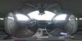 Audi A6 Avant S line 50 TDI AHK Pano HUD Memory ACC Matrix Silber - thumbnail 4