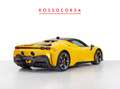 Ferrari SF90 Stradale Gelb - thumbnail 5