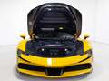 Ferrari SF90 Stradale Gelb - thumbnail 14