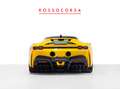 Ferrari SF90 Stradale Gelb - thumbnail 6