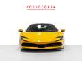 Ferrari SF90 Stradale Gelb - thumbnail 2
