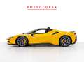 Ferrari SF90 Stradale Gelb - thumbnail 3