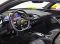 Ferrari SF90 Stradale Gelb - thumbnail 8