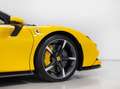 Ferrari SF90 Stradale Gelb - thumbnail 7