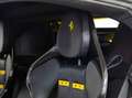 Ferrari SF90 Stradale Gelb - thumbnail 13