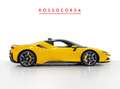 Ferrari SF90 Stradale Gelb - thumbnail 4