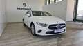Mercedes-Benz A 200 7G-DCT Gris - thumbnail 1