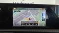 Mercedes-Benz A 200 7G-DCT Gris - thumbnail 11