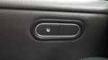 Mercedes-Benz A 200 7G-DCT Gris - thumbnail 17