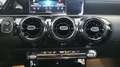 Mercedes-Benz A 200 7G-DCT Gris - thumbnail 12