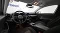 Mercedes-Benz A 200 7G-DCT Gris - thumbnail 9