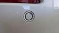 Mercedes-Benz A 200 7G-DCT Gris - thumbnail 4