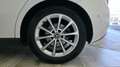 Mercedes-Benz A 200 7G-DCT Gris - thumbnail 5
