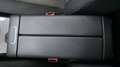 Mercedes-Benz A 200 7G-DCT Gris - thumbnail 13