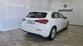 Mercedes-Benz A 200 7G-DCT Gris - thumbnail 3