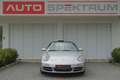 Porsche 911 Carrera Cabrio | € 457 mtl | PCCM | Silber - thumbnail 8