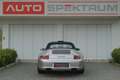 Porsche 911 Carrera Cabrio | € 457 mtl | PCCM | Silber - thumbnail 4