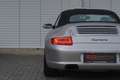 Porsche 911 Carrera Cabrio | € 457 mtl | PCCM | Silber - thumbnail 33