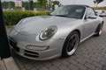 Porsche 911 Carrera Cabrio | € 457 mtl | PCCM | Silber - thumbnail 29