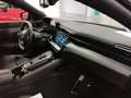 Peugeot 508 NEUER 508 SW Allure BlueHDi AT8*360°KAMERA*NAVI* Blau - thumbnail 4