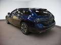 Peugeot 508 NEUER 508 SW Allure BlueHDi AT8*360°KAMERA*NAVI* Blau - thumbnail 9