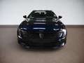 Peugeot 508 NEUER 508 SW Allure BlueHDi AT8*360°KAMERA*NAVI* Blau - thumbnail 3