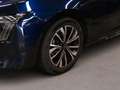 Peugeot 508 NEUER 508 SW Allure BlueHDi AT8*360°KAMERA*NAVI* Blau - thumbnail 14