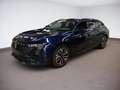 Peugeot 508 NEUER 508 SW Allure BlueHDi AT8*360°KAMERA*NAVI* Blau - thumbnail 2