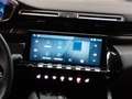 Peugeot 508 NEUER 508 SW Allure BlueHDi AT8*360°KAMERA*NAVI* Blau - thumbnail 11