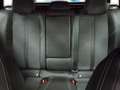 Peugeot 508 NEUER 508 SW Allure BlueHDi AT8*360°KAMERA*NAVI* Blau - thumbnail 13