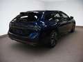 Peugeot 508 NEUER 508 SW Allure BlueHDi AT8*360°KAMERA*NAVI* Blau - thumbnail 6