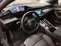Peugeot 508 NEUER 508 SW Allure BlueHDi AT8*360°KAMERA*NAVI* Blau - thumbnail 12