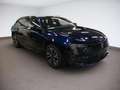 Peugeot 508 NEUER 508 SW Allure BlueHDi AT8*360°KAMERA*NAVI* Blau - thumbnail 5