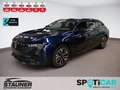 Peugeot 508 NEUER 508 SW Allure BlueHDi AT8*360°KAMERA*NAVI* Blau - thumbnail 1