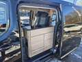 Citroen Holidays Camper BlueHDI 180 S&S M EAT8 Automatik Spaceto... Schwarz - thumbnail 24