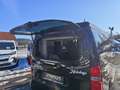 Citroen Holidays Camper BlueHDI 180 S&S M EAT8 Automatik Spaceto... Negro - thumbnail 5