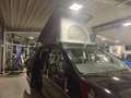 Citroen Holidays Camper BlueHDI 180 S&S M EAT8 Automatik Spaceto... Schwarz - thumbnail 11