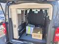 Citroen Holidays Camper BlueHDI 180 S&S M EAT8 Automatik Spaceto... Schwarz - thumbnail 26