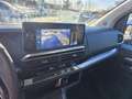 Citroen Holidays Camper BlueHDI 180 S&S M EAT8 Automatik Spaceto... Schwarz - thumbnail 17