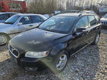 1.6D DPF
