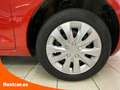 Ford Ka/Ka+ Urban 1.2 Duratec Auto-Start-Stop - 3 P Rojo - thumbnail 10