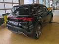 smart #1 Pulse AWD #Pano#Memo#Distr#Ambi#360°#Head-up Schwarz - thumbnail 4