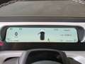 smart #1 Pulse AWD #Pano#Memo#Distr#Ambi#360°#Head-up Schwarz - thumbnail 9