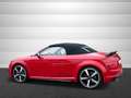 Audi TTS Roadster 2.0 TFSI Competition Plus B&O 20'' Rouge - thumbnail 5