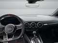 Audi TTS Roadster 2.0 TFSI Competition Plus B&O 20'' Rouge - thumbnail 8