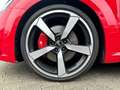 Audi TTS Roadster 2.0 TFSI Competition Plus B&O 20'' Rouge - thumbnail 13