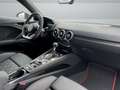 Audi TTS Roadster 2.0 TFSI Competition Plus B&O 20'' Rouge - thumbnail 10