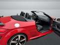 Audi TTS Roadster 2.0 TFSI Competition Plus B&O 20'' Rouge - thumbnail 11