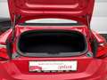 Audi TTS Roadster 2.0 TFSI Competition Plus B&O 20'' Rouge - thumbnail 7